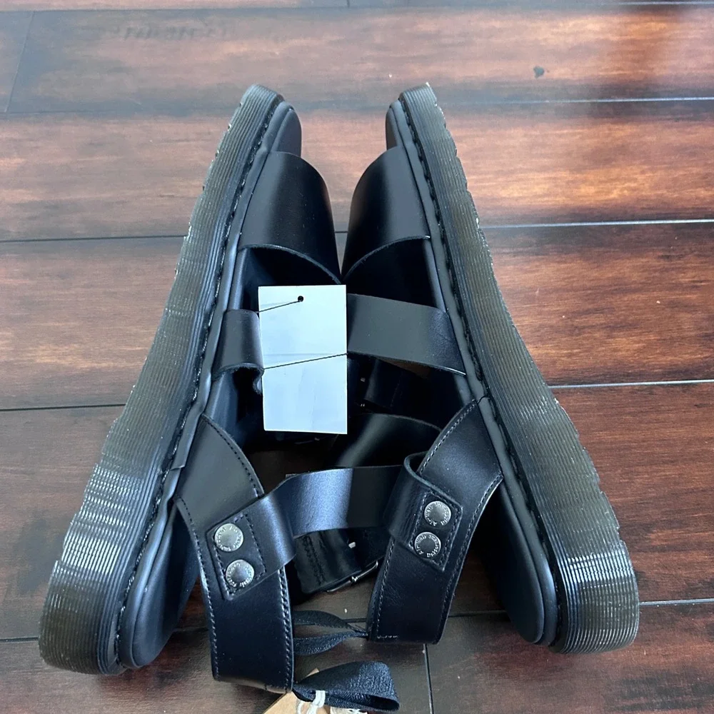 Dr. Martens nwt dr